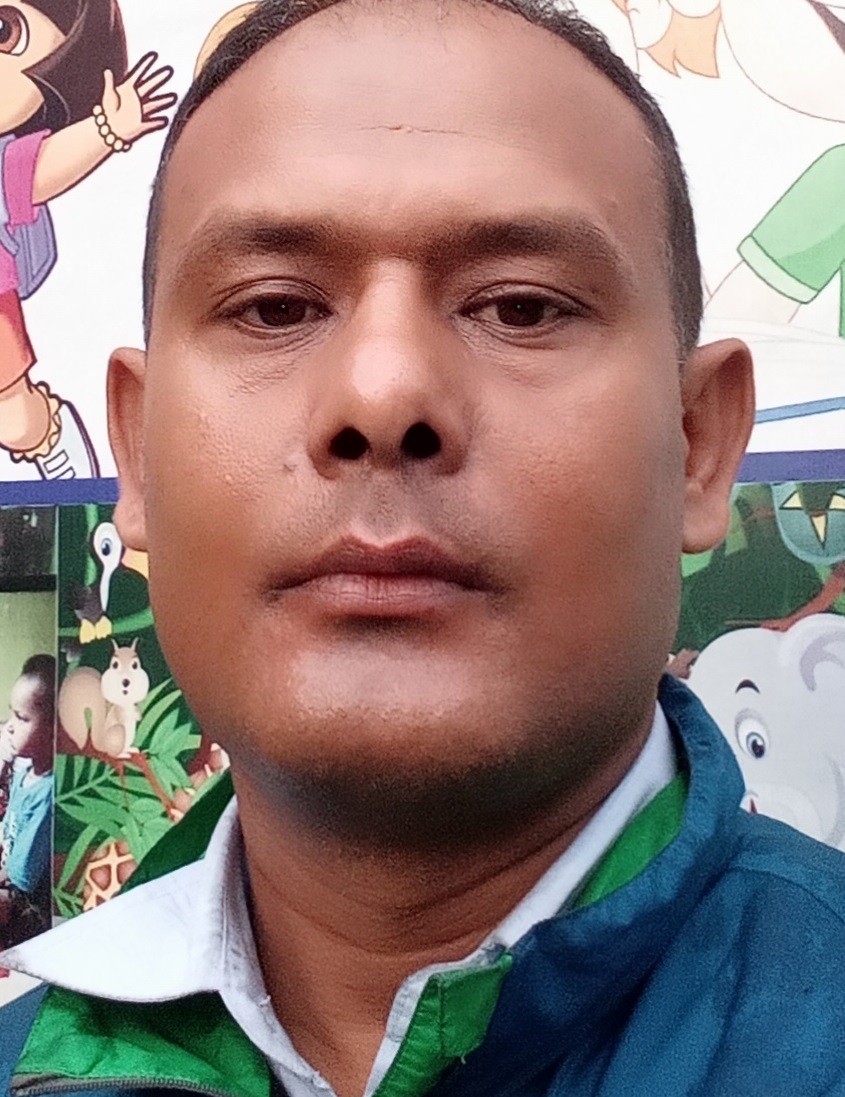 सुर्दशन गोदार